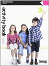 Foto (12).beep 3º.prim.(activity book pack) ingles