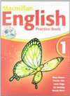 Foto (12).macmillan english 1.(practice book)