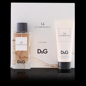 Foto 14 - LA TEMPERANCE LOTE 2 pz