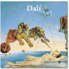 Foto 14 Dalí