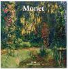 Foto 14 Monet