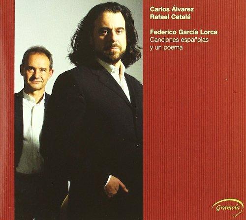 Foto 15 Canciones Españolas (Catala)