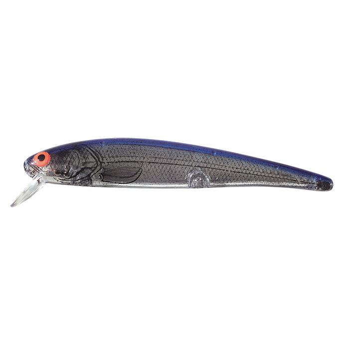Foto 15.2 cm Bomber Deep Heavy Duty Long A B26A - XSIL