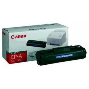 Foto 1548A003 EPA Toner original Negro