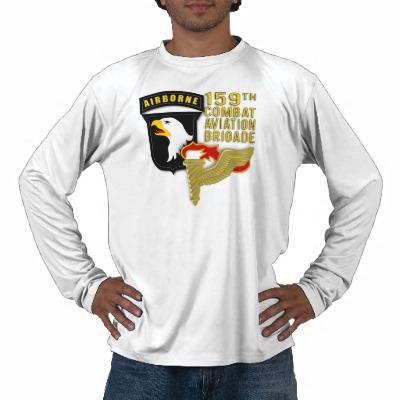 Foto 159o Pionero de la aviación de combate Camisetas