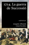 Foto 1714. la guerra de successio