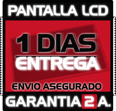 Foto 17.3