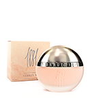 Foto 1881. CERRUTI 1881 Eau de Toillete for Women, Spray 100ml