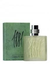 Foto 1881 eau de toilette hombre 100ml