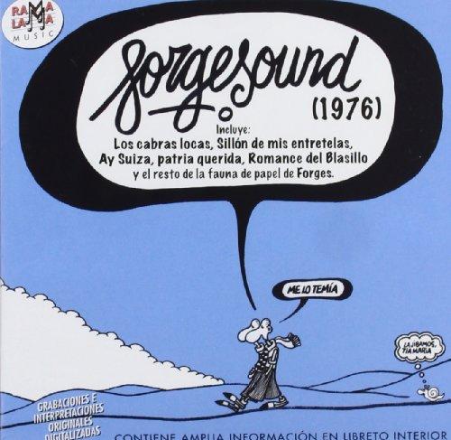 Foto 1976