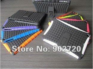 Foto 1pcs para caja combinada del teléfono del mini la 