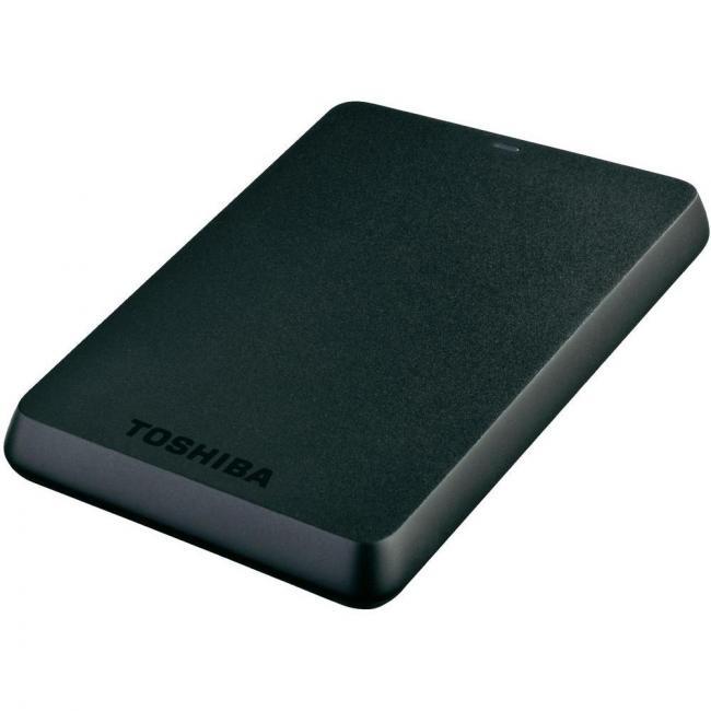 Foto 1tb 2.5
