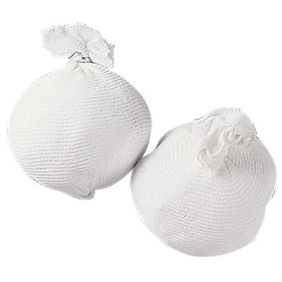 Foto 2 Bolas De Magnesio