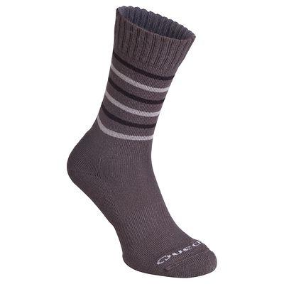 Foto 2 Calcetines Arpenaz Warm