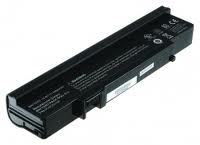 Foto 2-Power CBI3078A - main battery pack 10.8v 4800mah