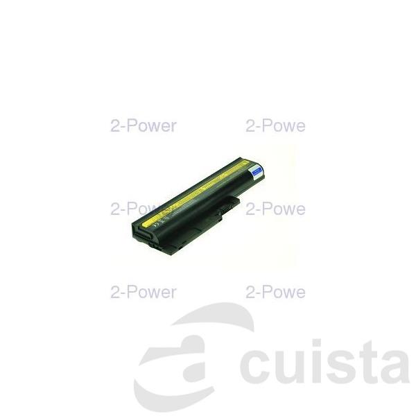 Foto 2-power internal battery