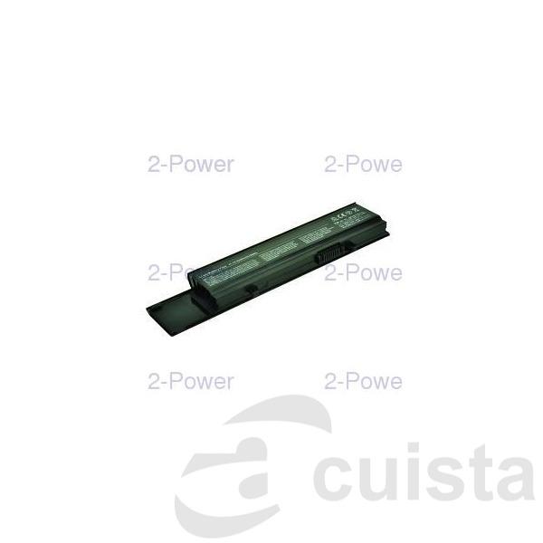 Foto 2-power internal battery