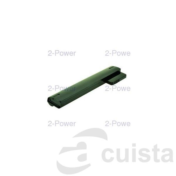 Foto 2-power main battery pack