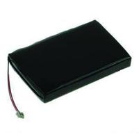 Foto 2-Power PDA0015A - pda battery 3.7v 800mah