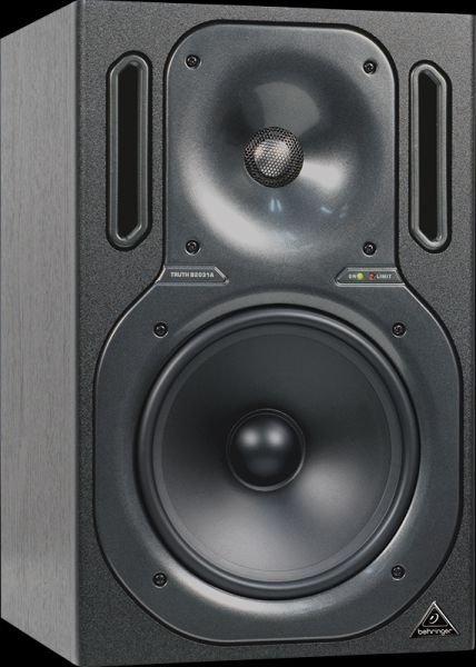 Foto 2 Unidades Behringer Truth B2030p