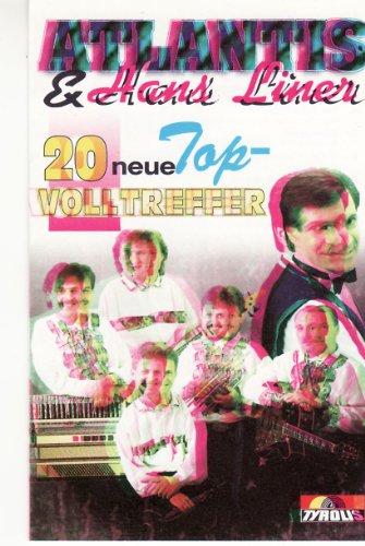 Foto 20 Neue Top Volltreffer MusicCassette