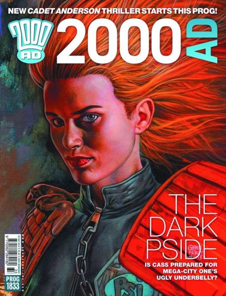 Foto 2000 Ad Pack Oct 2013