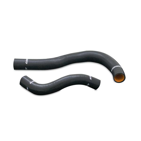 Foto 2005 Honda Integra Silicon Hose Kit, 2002-2006