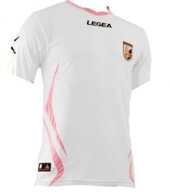 Foto 2011-12 Palermo Legea Away Football Shirt