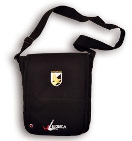 Foto 2011-12 Palermo Legea Bag