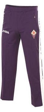 Foto 2012-13 Fiorentina Joma Pants (Purple)