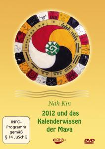 Foto 2012 und das Kalenderwissen de DVD