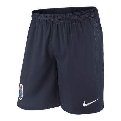 Foto 2012/13 FC Porto Replica Pantalón corto - Hombre - Azul - L