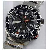 Foto 2013 seiko superior ssa049k1 automatic compass watch ssa049 4r37 caliber