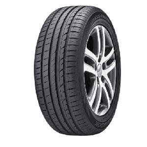 Foto 205/50wr17 hankook tl k115 xl (eu) 93w *e*