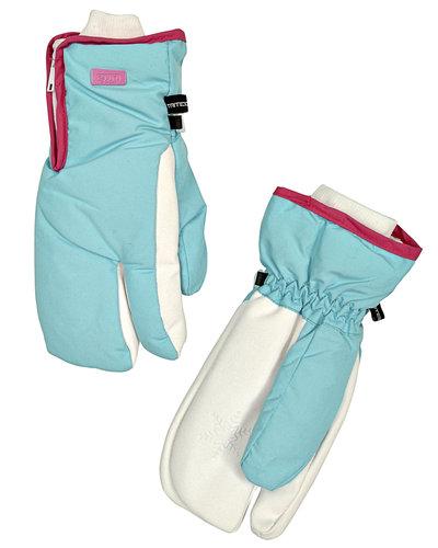 Foto 2117 of Sweden Björnrike luffer, junior