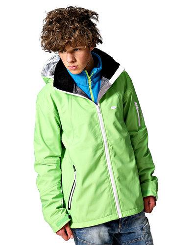 Foto 2117 of Sweden chaqueta de esquí