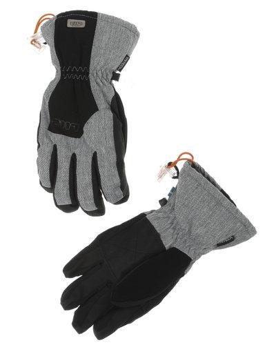 Foto 2117 of Sweden guantes de esquí - Näsfjellet ski glove