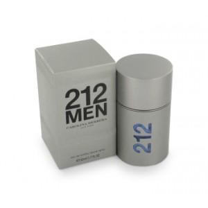 Foto 212 de carolina herrera (hombre)