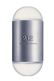 Foto 212 EDT Spray 60 ml de Carolina Herrera