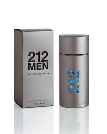 Foto 212 Men Eau De Toilette 100 ml