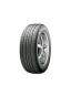 Foto 215/65 VR15 TL 96V KUMHO KH15 E