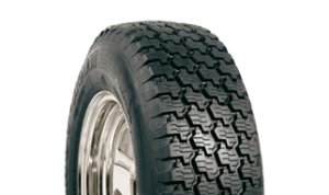 Foto 215/80 R15 102 S INSA TURBO SAGRA