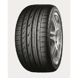 Foto 225/50yr17 yokohama tl avs v103 rft (neu) 94y *e*