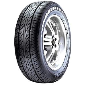 Foto 225/50zr17 federal tl formoza az01 xl (neu) 98w *e*