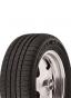 Foto 225/55 HR18 TL 97H GY EAGLE LS2