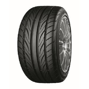 Foto 225/55wr16 yokohama tl s-drive (neu) 95w *e*