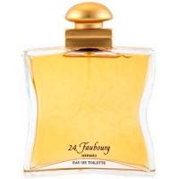 Foto 24 Faubourg EDT 100ML