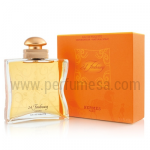 Foto 24, FAUBOURG edt vapo 100 ml