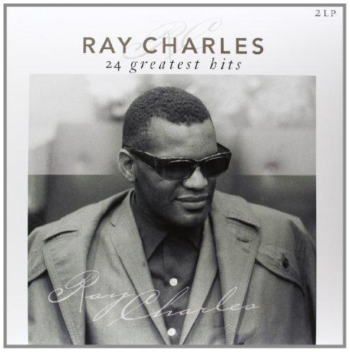 Foto 24 Greatest Hits (2 Lps) [Vinilo]