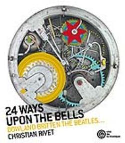 Foto 24 Ways Upon The Bells